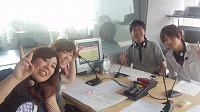 120716.jpg
