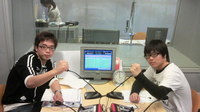 2011051116020000.jpg